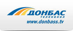 logo_donbass